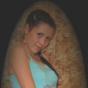 ���� �����, ������� - ��������� 25 ������� 2011 � ������ ���� ����������