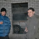 ���� Vitek, �������, 43 ���� - ��������� 10 ������� 2012 � ������ ���� ����������