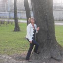 ���� �����, �����-��������� - ��������� 13 ��� 2013 � ������ �9 ����