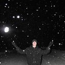 ���� �������, ���, 33 ���� - ��������� 30 ��� 2012 � ������ ���� ����������