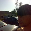 ���� �����, ������� - ��������� 2 ������� 2012 � ������ �Foto Sympathy�