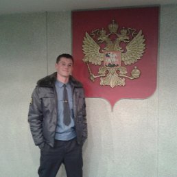 ���� �������, ���������, 37 ��� - ��������� 12 ������� 2012