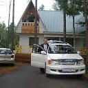 ���� Ivan, ����, 44 ���� - ��������� 21 ������ 2012