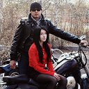 ���������� �� Lera Thetushkanchic �� ������� ��������