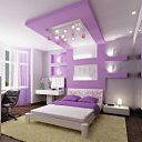 ���� ������, ��������������, 25 ��� - ��������� 9 ���� 2011 � ������ ���� ����Ȼ