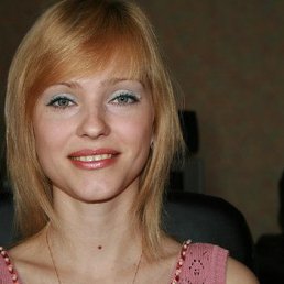 Lera, �����������, 40 ���