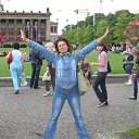 ���� �������, �����-���������, 62 ���� - ��������� 22 ������ 2011 � ������ ���� ����������