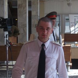 ���� ������, ������, 39 ��� - ��������� 5 ������ 2012