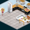 ���� ������, ������, 60 ��� - ��������� 5 ������ 2012 � ������ �Avataria�