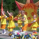 ���� ���, �������, 43 ���� - ��������� 22 ���� 2011 � ������ ���� �������