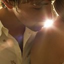  *Imagine*, -, 40  -  5  2011   Romantik