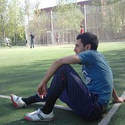 alish, 37 ���, �����-���������