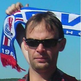 ������, �����������, 52 ����