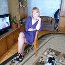 ���� �����, ������, 45 ��� - ��������� 8 ����� 2012 � ������ ���� ����������