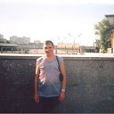 ���� ������, ��������, 59 ��� - ��������� 17 ������� 2011 � ������ ���� ����������