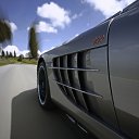 ���� ˸��, ������, 25 ��� - ��������� 20 ������ 2010 � ������ �������