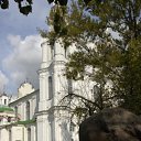 ���� �����, ���������� - ��������� 18 ������ 2011 � ������ ���� ����������