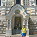  Vovaka, , 51  -  4  2012