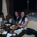 ���� Natali, ������-��-����, 39 ��� - ��������� 31 ����� 2013 � ������ ���� ����������