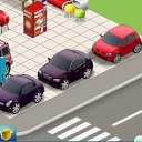 ���� �������, ������, 60 ��� - ��������� 21 ������ 2012 � ������ �RoadKing�