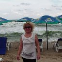 ���� ����, �����-���������, 66 ��� - ��������� 11 ������� 2012 � ������ ��������� �������� 2012�