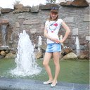 ���� �������, ������, 35 ��� - ��������� 4 ������ 2012