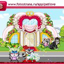  , , 56  -  5  2011   PetLove