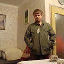 ���� �������, �����-���������, 34 ���� - ��������� 5 ������ 2011