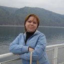 ���� ����, �������, 57 ��� - ��������� 12 ���� 2013 � ������ ���� ����������