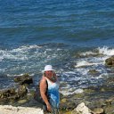 ���� ���������, ������, 37 ��� - ��������� 12 ������� 2012