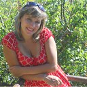  Aleksa , , 45  -  6  2010    