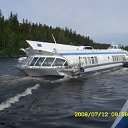 ���� �������, ������������, 52 ���� - ��������� 31 ������ 2012 � ������ ������� �������