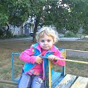  Polina,  -  14  2012    
