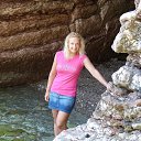 ���� �������, �����-���������, 42 ���� - ��������� 14 ���� 2013