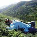 ���� �������, ������������, 56 ��� - ��������� 2 ��� 2013 � ������ ���� ����������