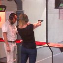 ���� �����, �������, 40 ��� - ��������� 4 ��� 2013 � ������ ���� ����������