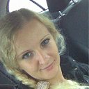 ���� Nina, ���������, 42 ���� - ��������� 2 ������ 2010 � ������ ���� ����������