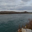 ���� �����, �����-������� - ��������� 28 ������ 2012 � ������ ���� ����������