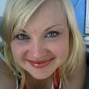 ���� ������, ���������, 42 ���� - ��������� 20 ������� 2010 � ������ ���� @�@�