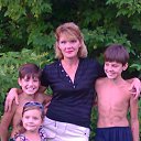 ���� ����, �������, 54 ���� - ��������� 2 ������� 2012 � ������ ���� ����������