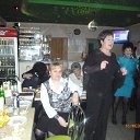 ���� �����, �����������, 69 ��� - ��������� 27 ����� 2013