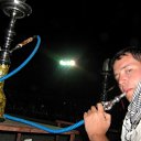 ���� ����, ��������, 46 ��� - ��������� 5 ������� 2010
