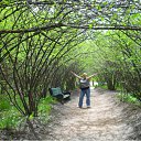 ���� ���������, ������, 61 ��� - ��������� 5 ������� 2011 � ������ ������ � �����������