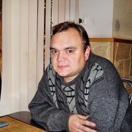 ���� �����, �����-���������, 47 ��� - ��������� 8 ������� 2012