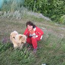 ���� Anna, ������, 62 ���� - ��������� 16 ��� 2012 � ������ ���� ����������