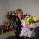 ���� ���������, �������, 59 ��� - ��������� 26 ��� 2011 � ������ ���� ����������