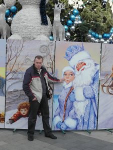 ����, �����������, 55 ���