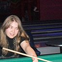  Olesya, , 43  -  3  2013    
