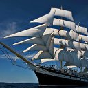 ���� �����, �����������, 67 ��� - ��������� 26 ������� 2012 � ������ ����������� �����