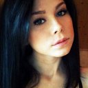 ���� Kelly Rimmel, ������������, 31 ��� - ��������� 8 ������ 2012 � ������ ���� ����������